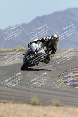 media/May-25-2024-TrackXperience (Sat) [[8ec55f75b9]]/2-Level 2/Session 5 (Turn 12)/